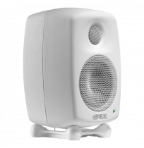 GENELEC 6010 BWM studijski monitor